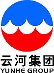 标志