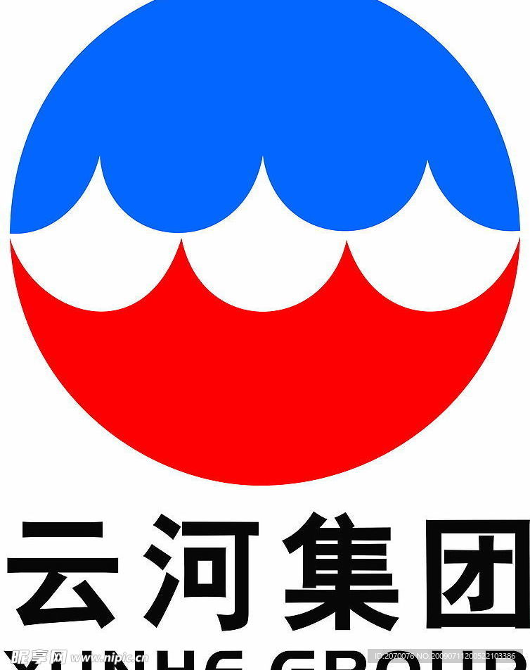 标志