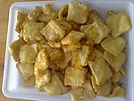 豆腐