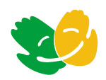 邮政