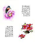 鹊之声