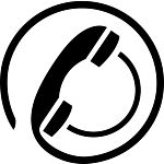 电话