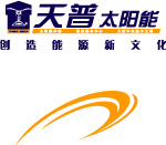 能店中店背景主画面
