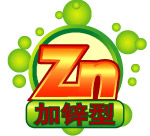 加锌小图