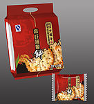 饼干