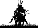武士
