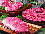 猪肉