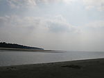 大海
