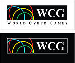 WCG_logo