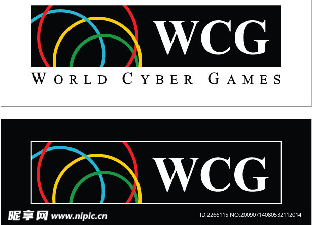 WCG_logo