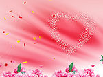 春梦如花