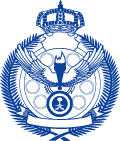 阿拉伯皇冠