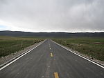 公路