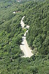 山路十八弯