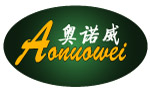 奥诺威 标志 Logo
