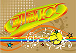 动感100