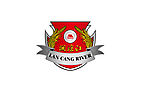 澜沧江LOGO