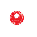丝棉标