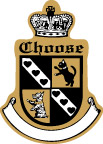 皇冠小狗