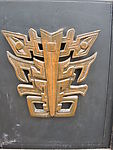 雕刻