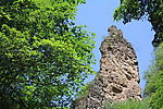 横看成岭侧成峰