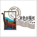 标志设计