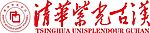 清华紫光LOGO
