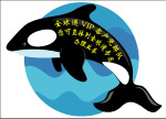 中国移动