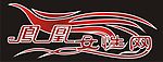 凤凰LOGO