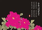 牡丹