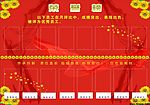 光荣榜
