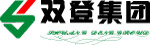 双登集团