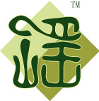 古瑶山