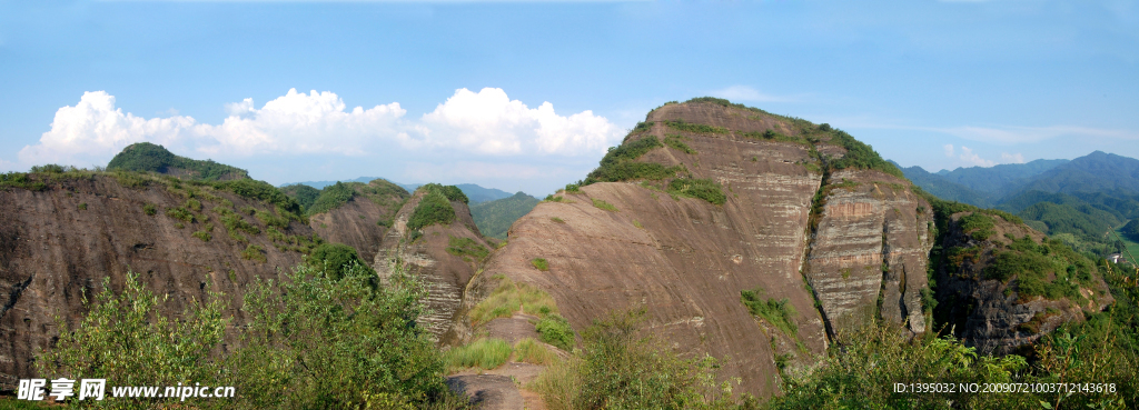 平江仙姑岩