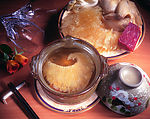 燕窝