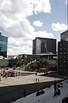 国外城市