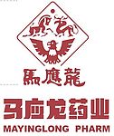 马应龙药业集团