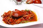爆烧蝤蠓