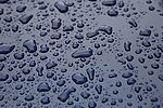 水珠系列高清图片2
