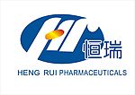 恒瑞LOGO