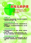 新生儿护理01