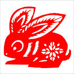剪纸