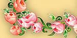 花卉
