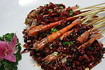 串串虾