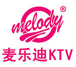 麦乐迪标志