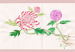 秋菊