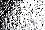 水珠系列高清图片4