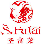 圣富莱LOGO