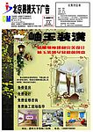 岫玉装潢