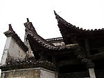 古建筑
